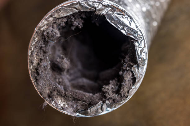 Best Emergency Air Duct Cleaning  in San Jose, CA