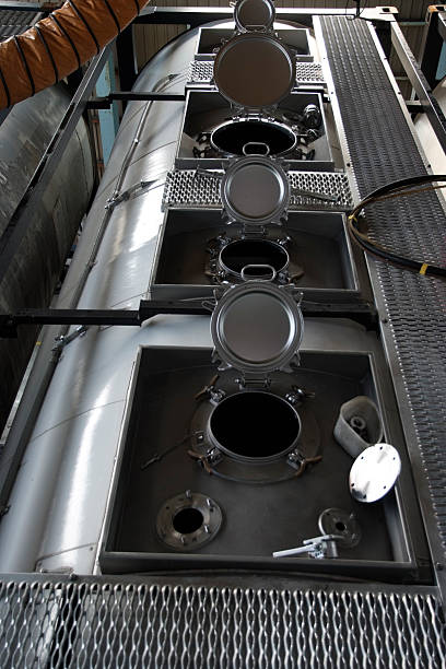 Best Professional Duct Cleaning Services  in San Jose, CA