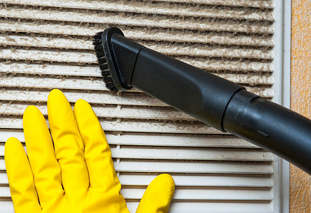 Best Affordable Air Duct Cleaning  in San Jose, CA